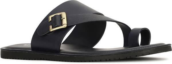 Bata Men Flats