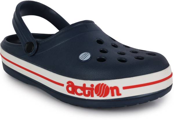 Action plus shoes price outlet
