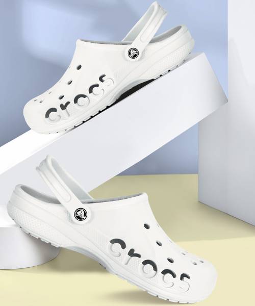 CROCS Baya Men Clogs