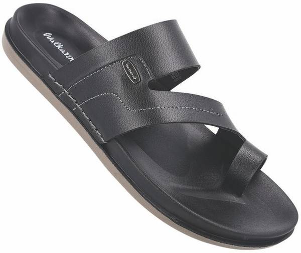 WALKAROO Men Sandals