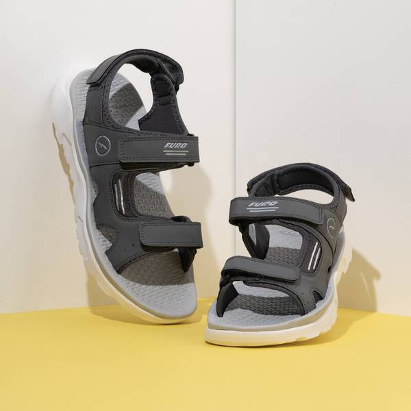 Furo discount sandals price