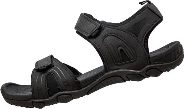 Abros Men Sports Sandals