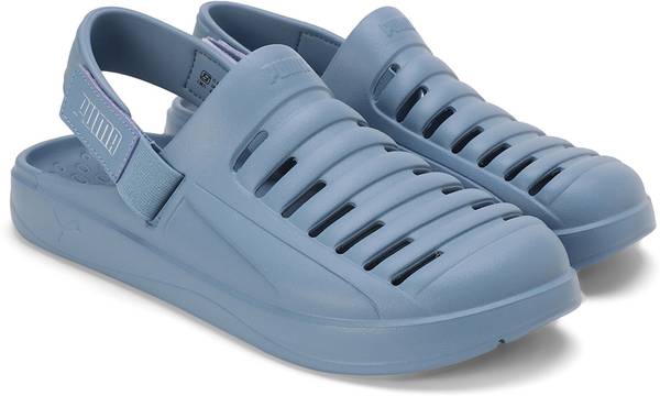 PUMA Men Clogs