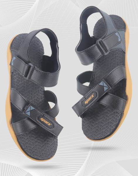 Sparx clearance sandal 218