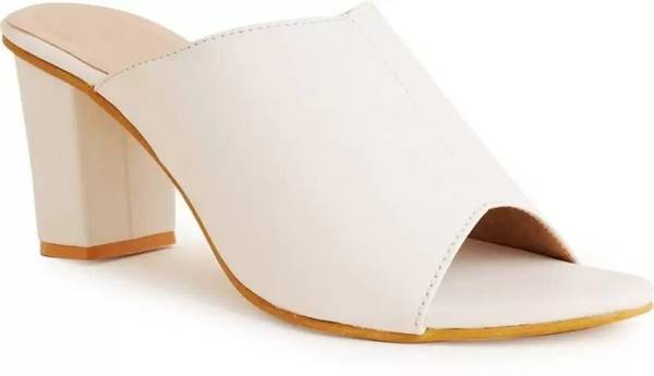 Funku Fashion Women Heels