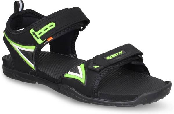 Sparx sandals original best sale price