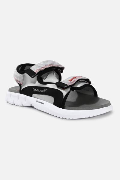 REEBOK Men Sandals