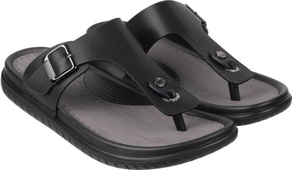 METRO Men Sandals