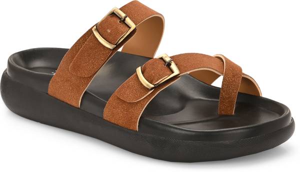 El Paso Men Sandals