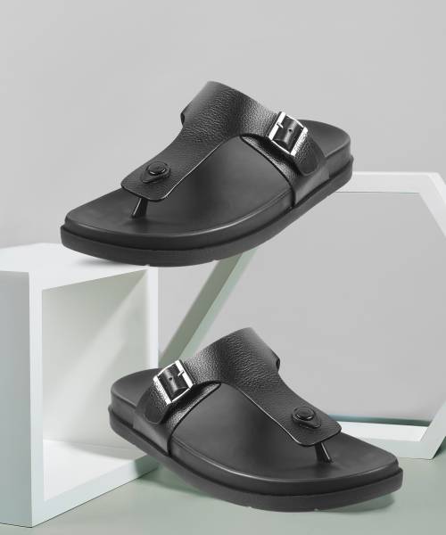 METRO Men Sandals