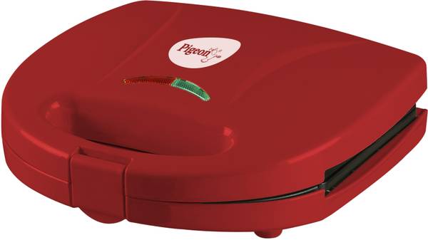 Pigeon Sandwich Toaster Toast Price History