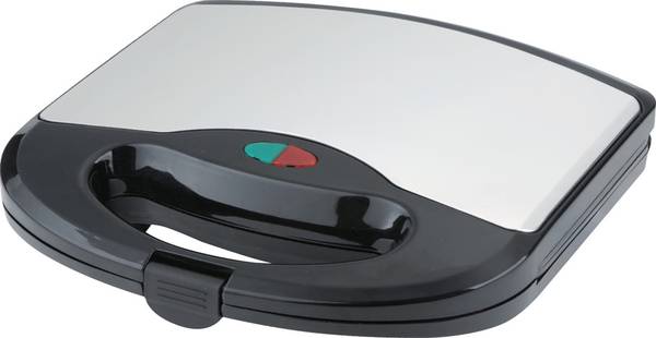 Amerex AOTO2KGM-AI Toast