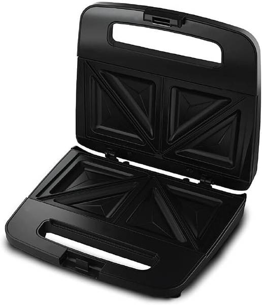 PHILIPS HD2288 Toast