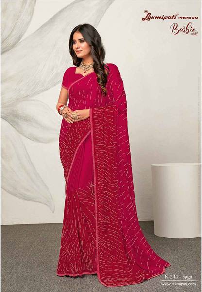 Hopscotch sarees sales