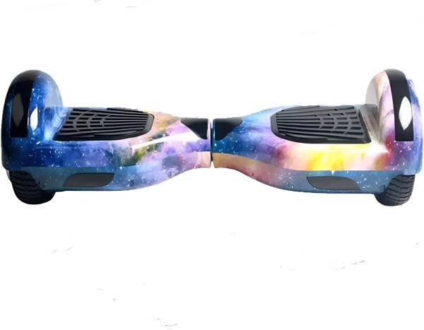Ultima Self Balancing Hoverboard Electric Scooter 6.5 HoverBoard Scooter