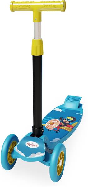 Skate cycle best sale for kids