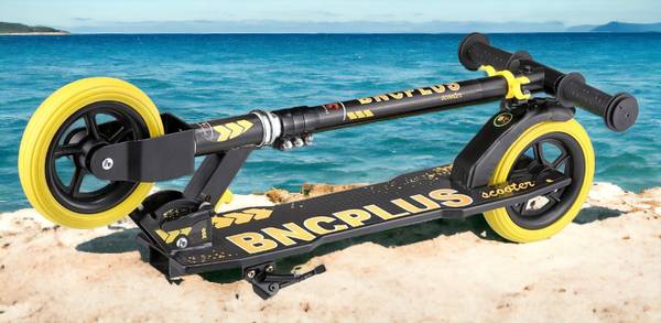 SPEEDFOX tricycle for kids Skates & Skateboard