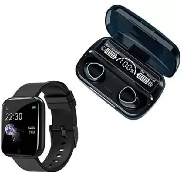 Smart watches best sale with warranty