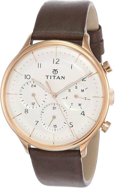 Ab collection watch on sale price
