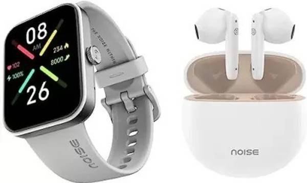 Oppo best sale edge watch
