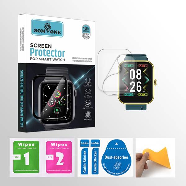 Noise sale edge smartwatch
