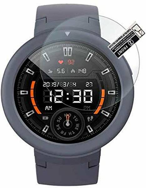 Original xiaomi amazfit verge store