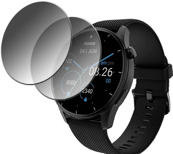 Mk6855 sales