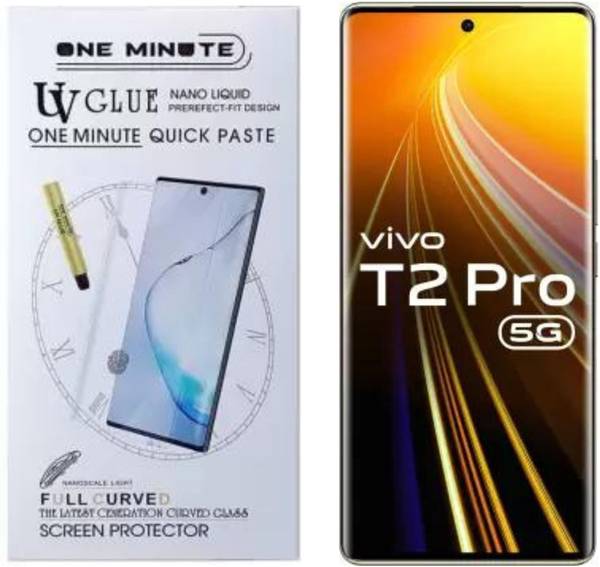 Uv glass cheap price