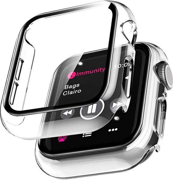 Apple watch online guard 40mm