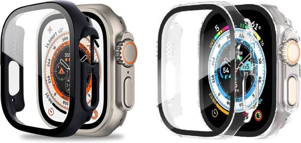 Hmt outlet smart watches