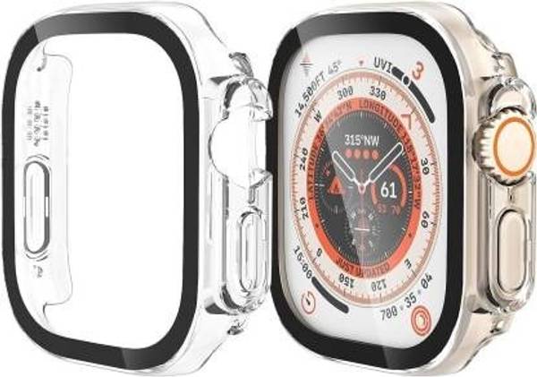 Noise colorfit pro strap size deals