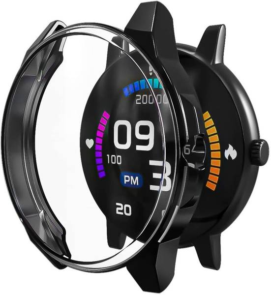 Fc1318rgm on sale