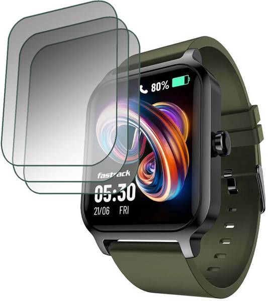Jean fendi men's online watches