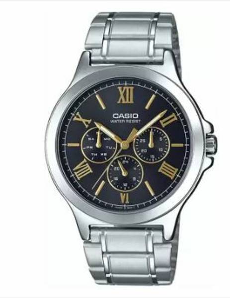 Sanda 289 watch clearance