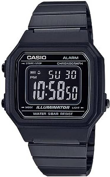 Casio protrek sw004 2025