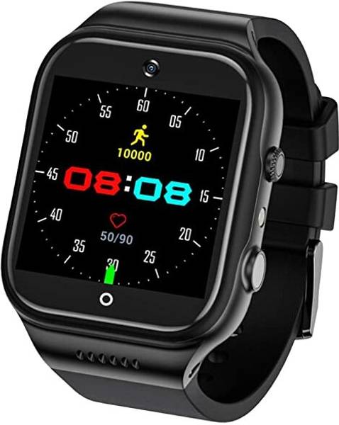 Carlson watch co 2025 ltd