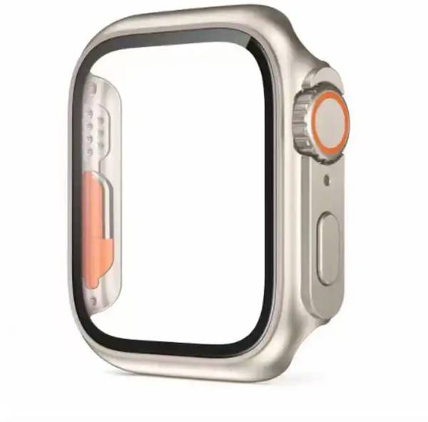 Iwatch 4 face protector store