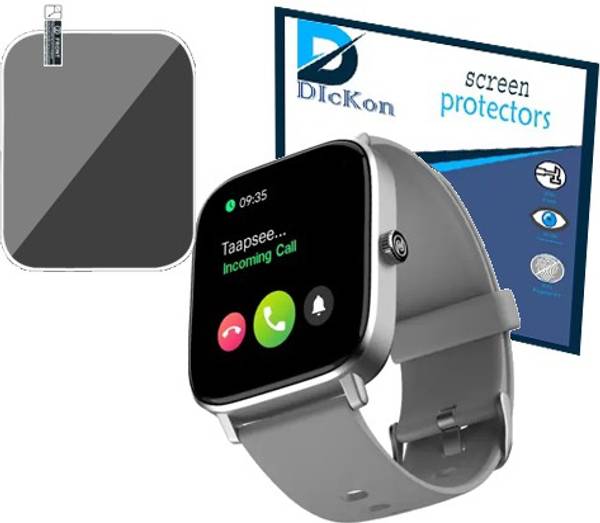 Smartwatch hotsell v8 negro