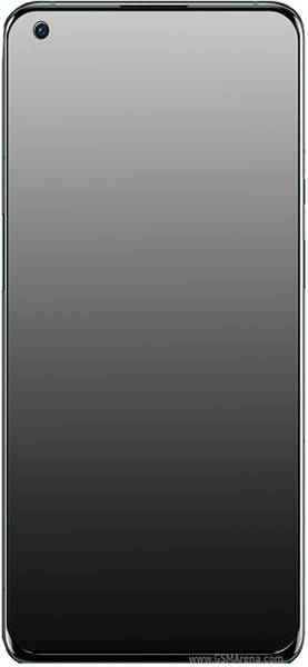 SCREENIX Screen Guard for ONEPLUS 9R || MATT SCREEN PROTECTOR (PACK OF 1), ONEPLUS 9R