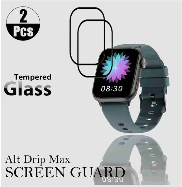 Flipkart SmartBuy 22MM NYLON ALPINE LOOP SMART WATCH REPLACEMENT