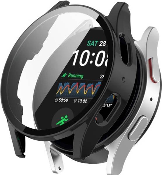 KAZUKI Screen Guard for Samsung Galaxy Watch 7 44mm