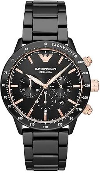 Nath1791121 hotsell