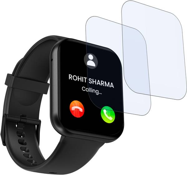 Tagg verve smartwatch 2 2025