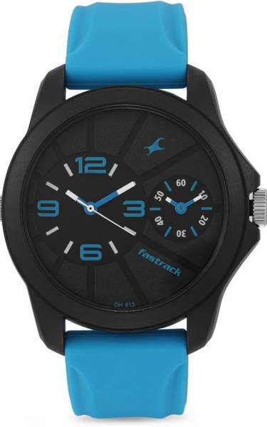 R30035172 shop