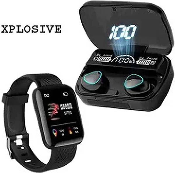Mobile watch price low new arrivals