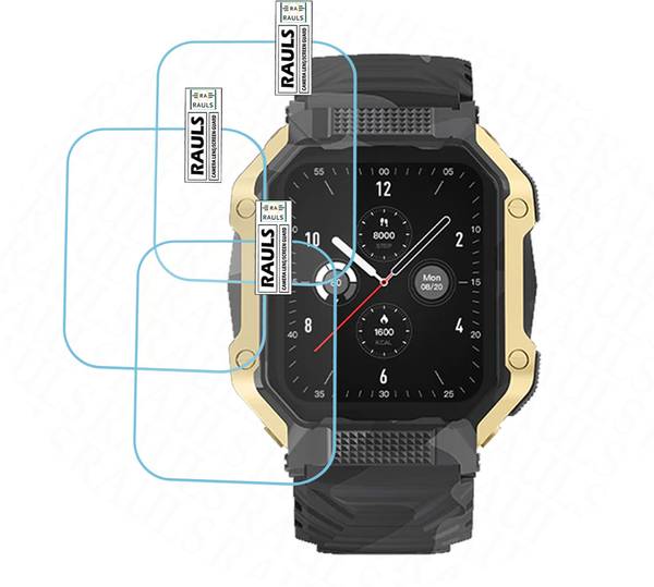 Casio edifice sales ex222 price