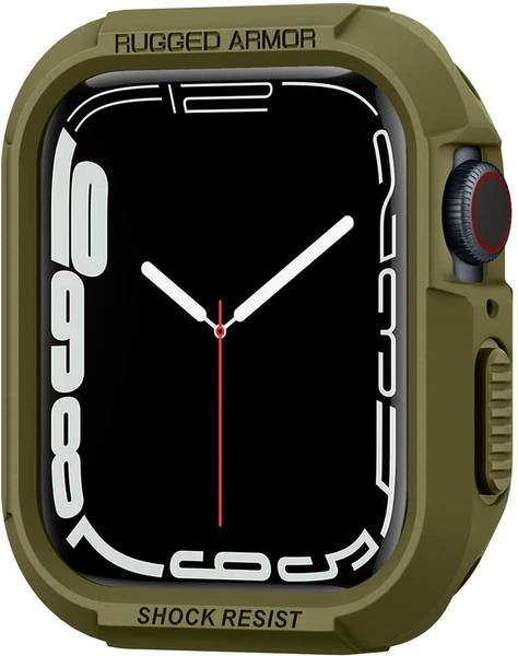 Spigen 40mm on sale