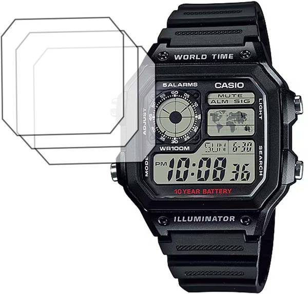 Tw00zr262e on sale