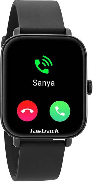 Fastrack reflex hotsell 2.0 screen guard