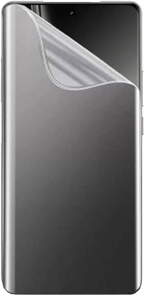 Chronic Screen Guard for IQOO Z9s 5G